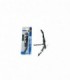 ABRIDOR 1PCS (SUP0293)