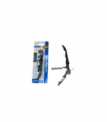 ABRIDOR 1PCS (SUP0293)