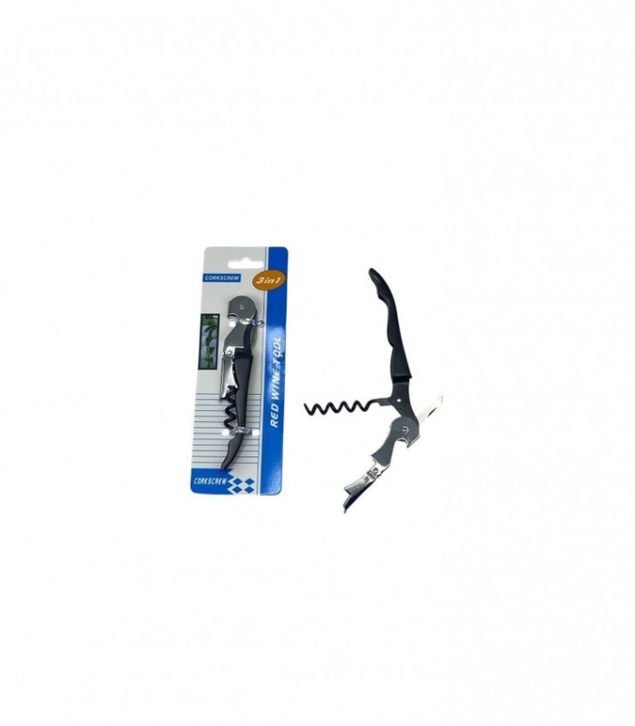 ABRIDOR 1PCS (SUP0293)