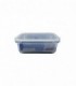 TAPER DE VIDRIO 1000ML. (BXH05-04)