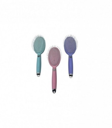 PEINE 1PCS (9585A)