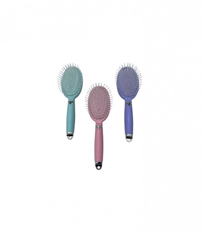 PEINE 1PCS (9585A)