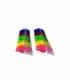 BOLSA SILVATO 24PCS (SA27527)