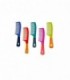 PEINE 1PCS (OM16249)