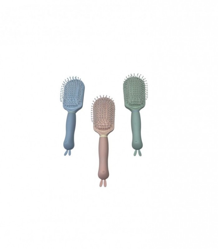 PEINE 1PCS (2185S)