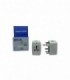 ADAPTADOR BI VOL (49235)