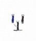 ABRIDOR 1PCS (SP1667)