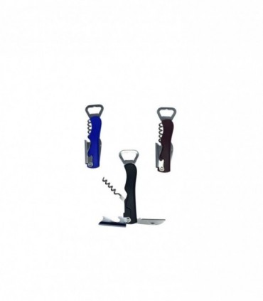 ABRIDOR 1PCS (SP1667)