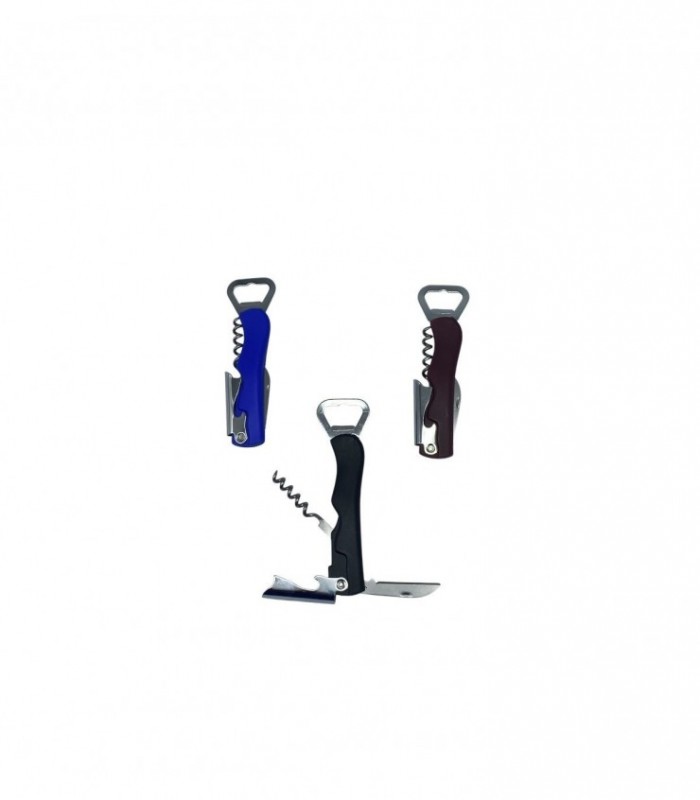 ABRIDOR 1PCS (SP1667)