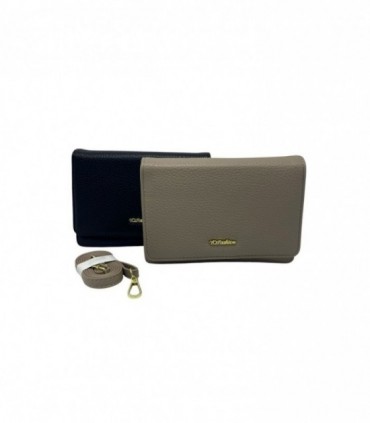 BOLSA P/ MUJER (M48720)
