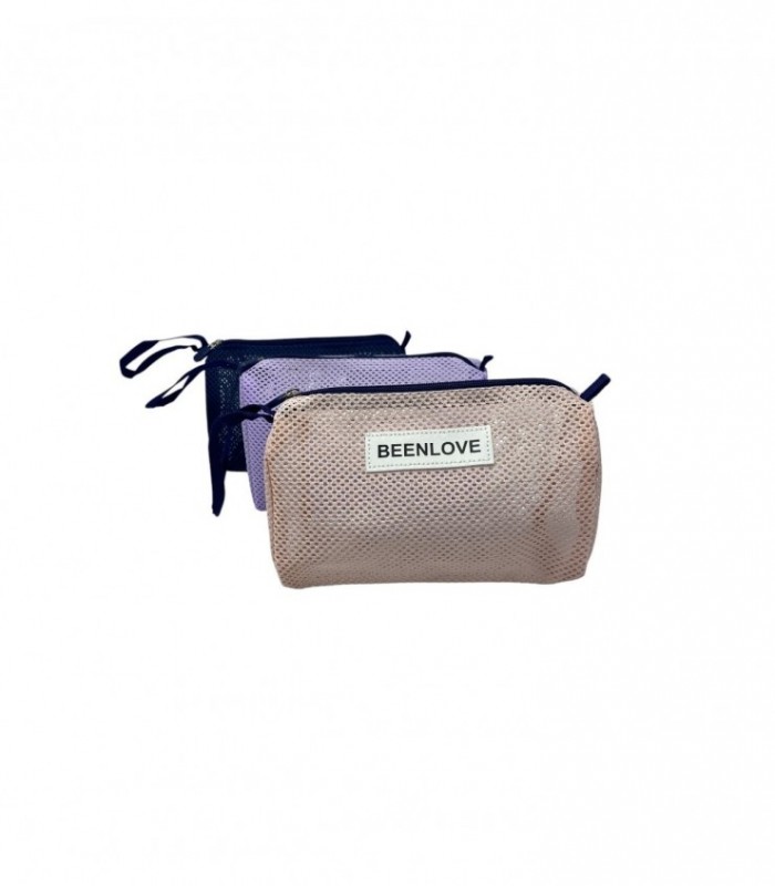 BOLSA P/ MUJER (M50343)