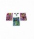 ADHESIVO P/ CROCS (GA823-12BA306)