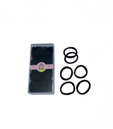 AGOGO 32PCS NEGRO (SA214391)
