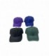 KEPI P/ ADULTO (M50578)