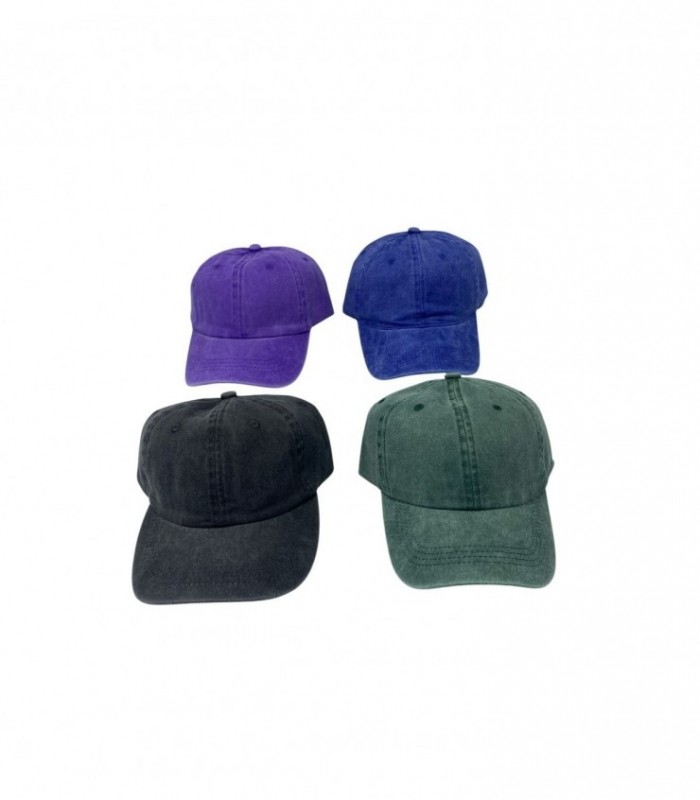 KEPI P/ ADULTO (M50578)
