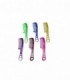 PEINE 1PCS (OM21213)