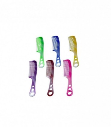 PEINE 1PCS (OM21213)
