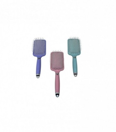 PEINE 1PCS (9586A)