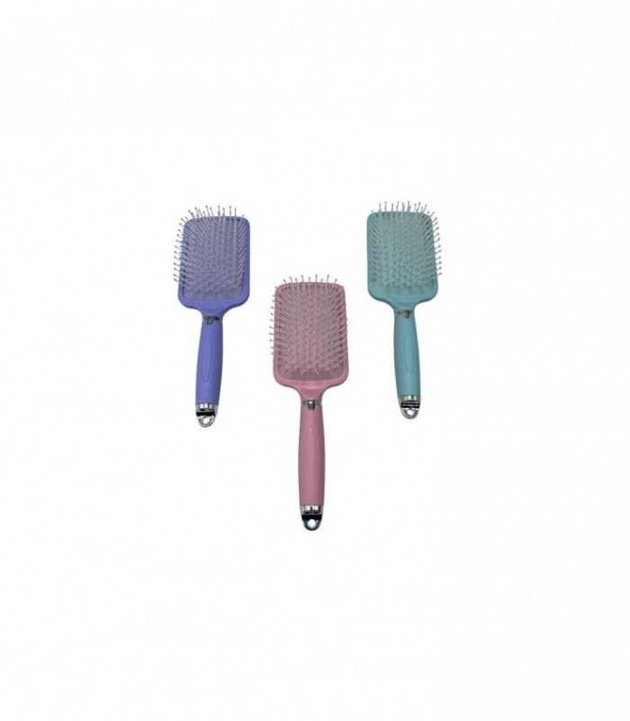 PEINE 1PCS (9586A)
