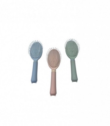 PEINE 1PCS (2251S)