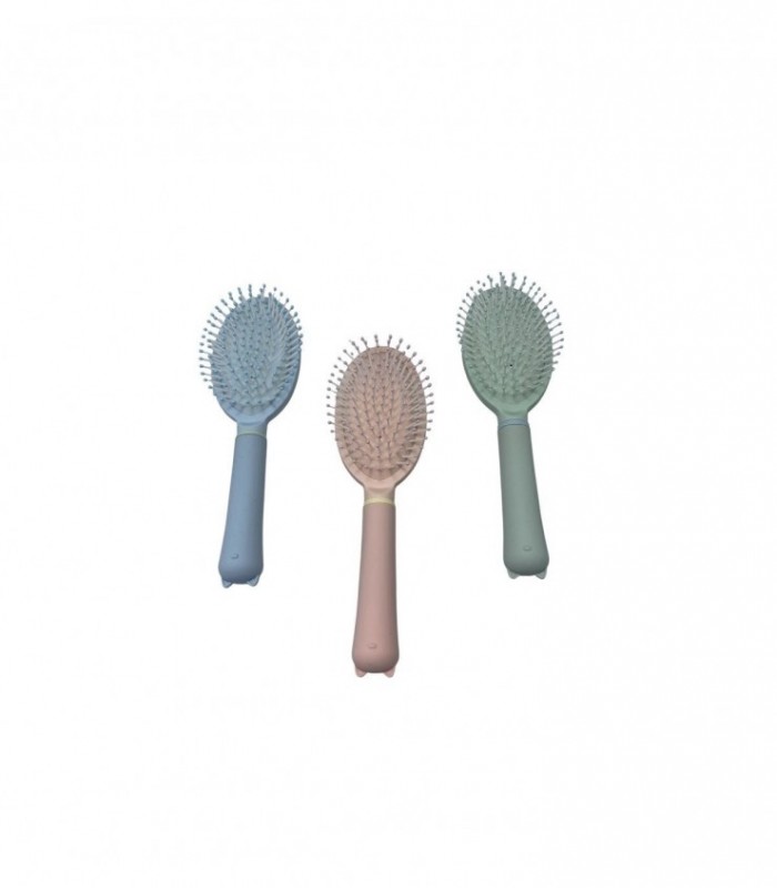 PEINE 1PCS (2251S)