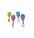 PEINE 1PCS (GX03)