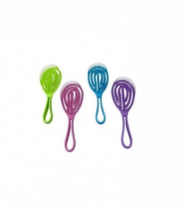 PEINE 1PCS (GX03)
