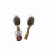 PEINE 1PCS (SUP0141)