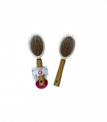 PEINE 1PCS (SUP0141)