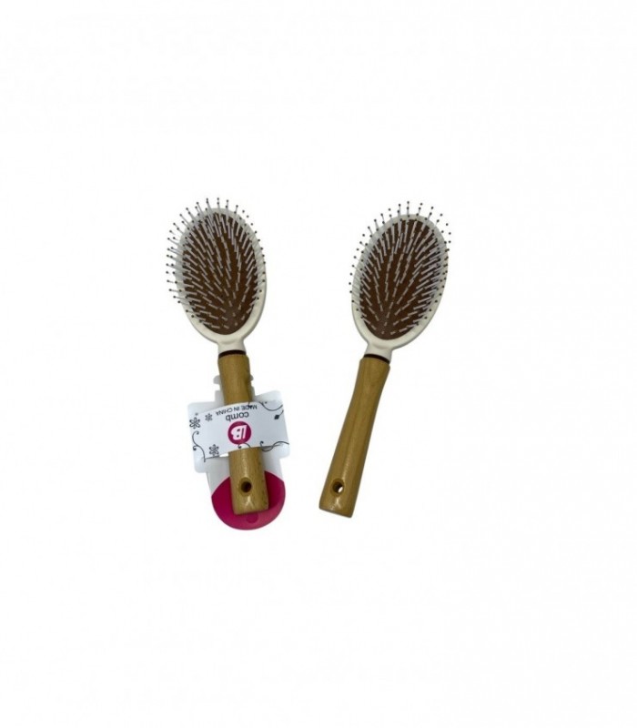 PEINE 1PCS (SUP0141)