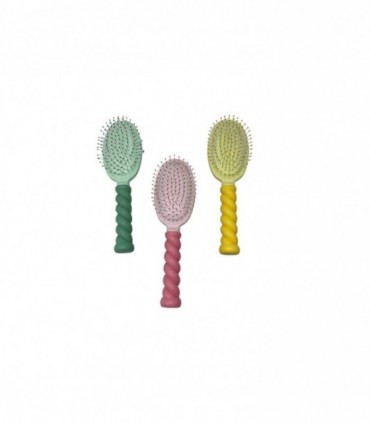 PEINE 1PCS (SUP0135)