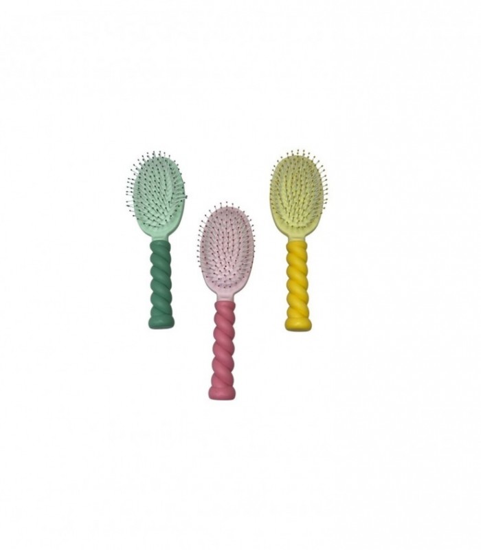 PEINE 1PCS (SUP0135)