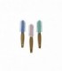 PEINE 1PCS (9511F-T)