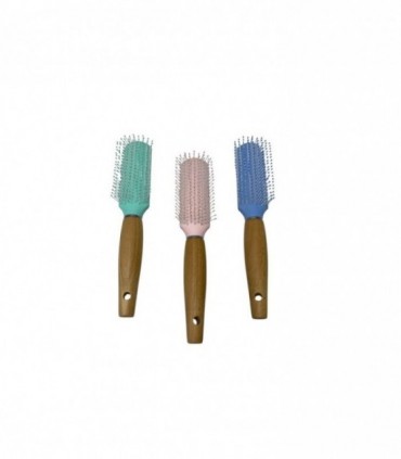 PEINE 1PCS (9543F-T)
