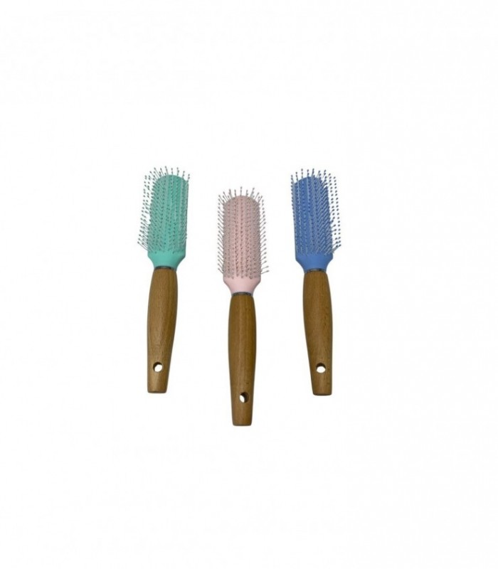 PEINE 1PCS (9543F-T)