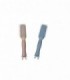 PEINE 1PCS (2643S)