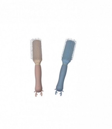 PEINE 1PCS (2643S)