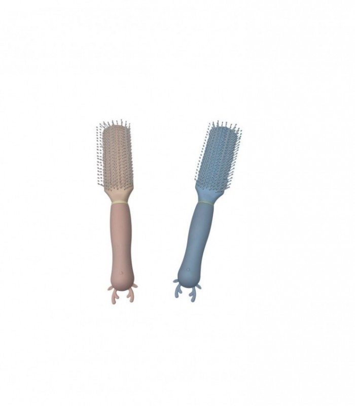PEINE 1PCS (2643S)
