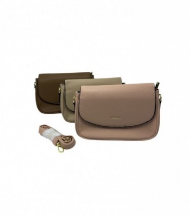 BOLSA P/ MUJER (M50191)