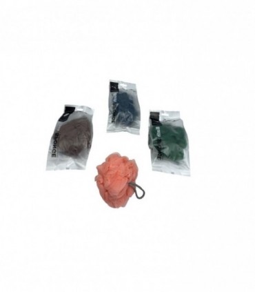 ESPONJA P/ HIGIENE 1PCS (AS007)