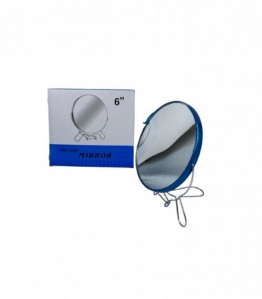 ESPEJO 1PCS 6   (SUP1443)