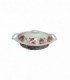 TIJELA OVAL 24X31CM. C/ TA. (SK1380)