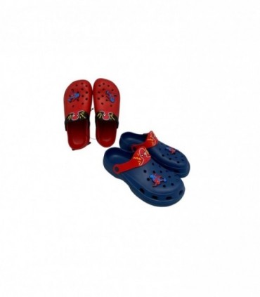 CROCS INF. 30-35 SPIDER (ZMVCC007)