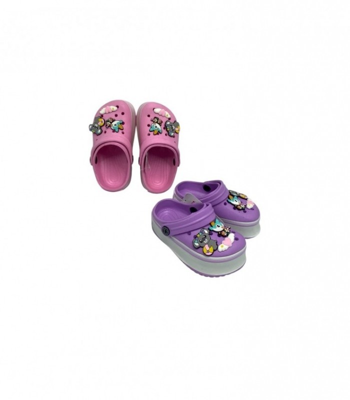 CROCS INF. 24-29 (83031)