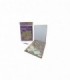 ADHESIVO 3D. MINIATURA GR. (TZ054)