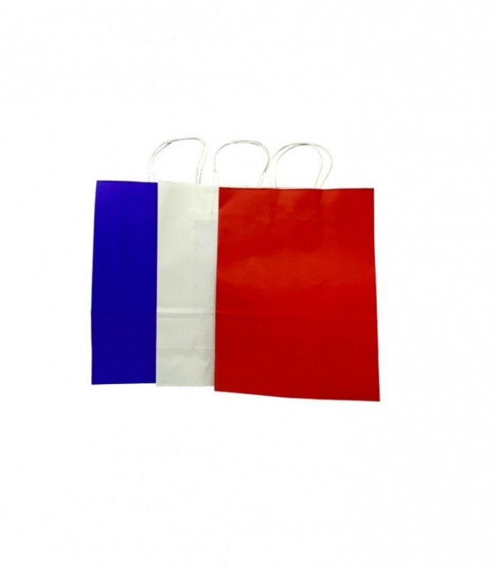 BOLSA P/ REG. 26-33 (SA158142)