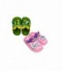 CROCS INF. 24-29 (SA27448)