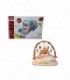 CAMA P/ BEBE MULTIFUNCION (368-5P/5B)
