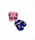 CROCS INF. 27-32 (SA27451)