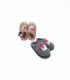 PANTUFLA ABIERTO HELLO K. 32-35 (ZHKPT029B)
